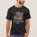 Pesquisar por apsos de lhasa camisetas Cão