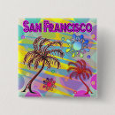 Pesquisar por san francisco botons Califórnia