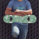 Pesquisar por verde skates Mármore