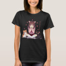 Pesquisar por desenhos gato anime roupas Qualquer pessoa