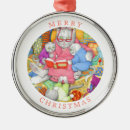 Pesquisar por lápis coloridos ornamentos Para crianças