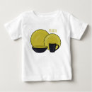 Pesquisar por cutelaria camisetas Comida