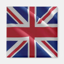 Pesquisar por flag imas Souvenir
