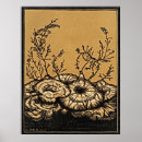 Pesquisar por plantas botânicas pôsteres pósteres Para todos