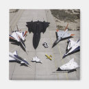 Pesquisar por rampa imas Fotografia