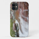 Pesquisar por national iphone capas Parque nacional