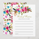 Pesquisar por para que a mãe seja convites Qualquer pessoa