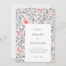 Pesquisar por padrão primavera floral casamentos Noiva