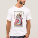 Pesquisar por pius camisetas Cleros