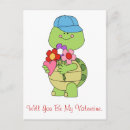 Pesquisar por cute turtle cartoes Kids