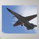 Pesquisar por otago pôsteres pósteres Avião