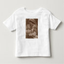 Pesquisar por margaret camisetas Criança