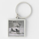 Pesquisar por goya chaveiros Belas artes