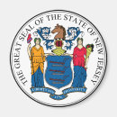 Pesquisar por new jersey imas Eua