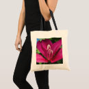 Pesquisar por orquídea tropical bolsas tote Floral