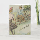 Pesquisar por vintage women cartoes Cute