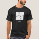 Pesquisar por eu amo o vinil camisetas Vintage