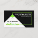 Pesquisar por circuitos eletrônicos cartao de visita Elétrico