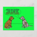 Pesquisar por alinhamento cartoes Pai