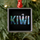 Pesquisar por maori ornamentos Kiwi