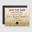 Pesquisar por salvar a data las vegas convites Ouro