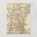 Pesquisar por map cartoes postais England