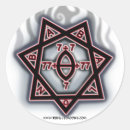 Pesquisar por jacob adesivos Bruxa