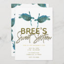 Pesquisar por turtle convites Moderno