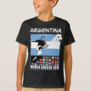 Pesquisar por futebol 2010 Mundo