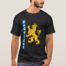 Pesquisar por suecia malmo roupas Suécia
