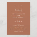 Pesquisar por cobra convites Elegante