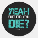 Pesquisar por rotina adesivos Rotina de ginástica