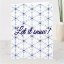 Pesquisar por hanukkah cartoes Floco de neve