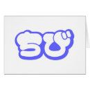 Pesquisar por cosplay cartoes Humor