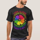 Pesquisar por direitos do lgbt camisetas Bissexual