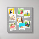 Pesquisar por quadrados impressão de canvas Para eles