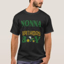 Pesquisar por nonno camisetas Família