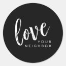 Pesquisar por vizinho adesivos Ame o teu vizinho