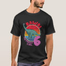 Pesquisar por dennis camisetas Primeiro