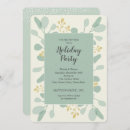 Pesquisar por office party convites Business