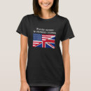 Pesquisar por traição camisetas Dia