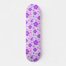 Pesquisar por roxo skates Simples