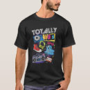 Pesquisar por turntable camisetas Retro