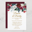 Pesquisar por christmas bridal shower convites Chá de panela