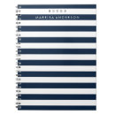 Pesquisar por simple cadernos de notas Exclusivo