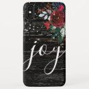 Pesquisar por holiday iphone capas Para todos