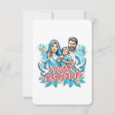 Pesquisar por madonna convites Jesus