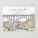 Pesquisar por cleveland ohio convites Para todos