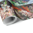 Pesquisar por vaso papel de presente Buquê