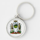 Pesquisar por bandeira de méxico chaveiros Bandera